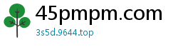 45pmpm.com
